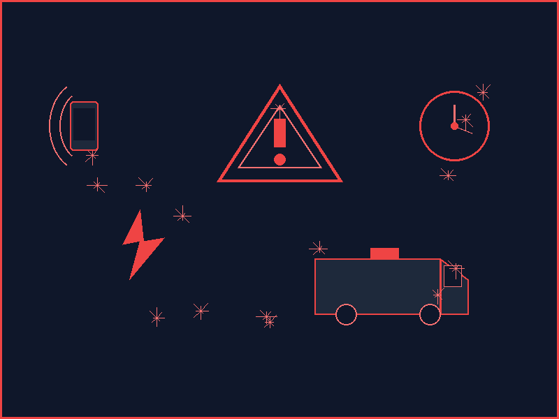 Electrical Emergencies